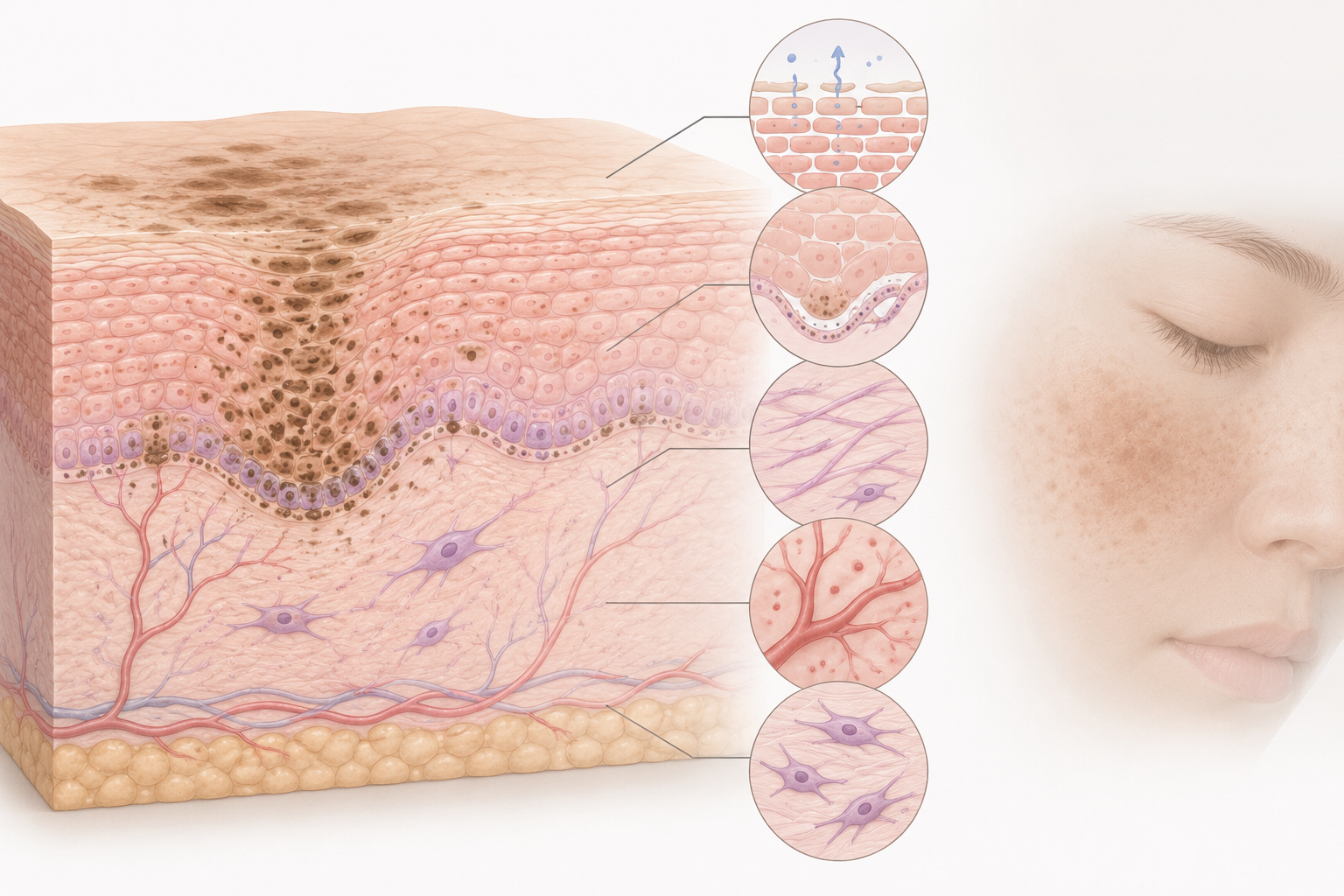 Pico Toning Results: How Many Sessions for Pigmentation? Published: August 19, 2