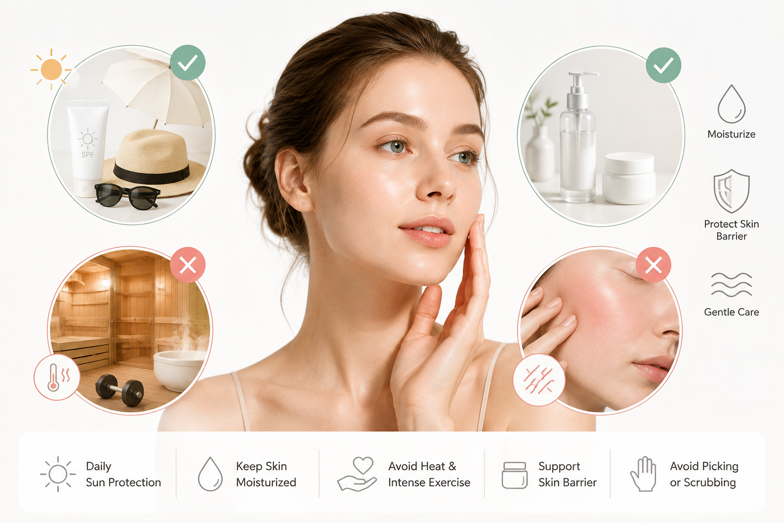 Pico Toning Results: How Many Sessions for Pigmentation? Published: August 19, 2