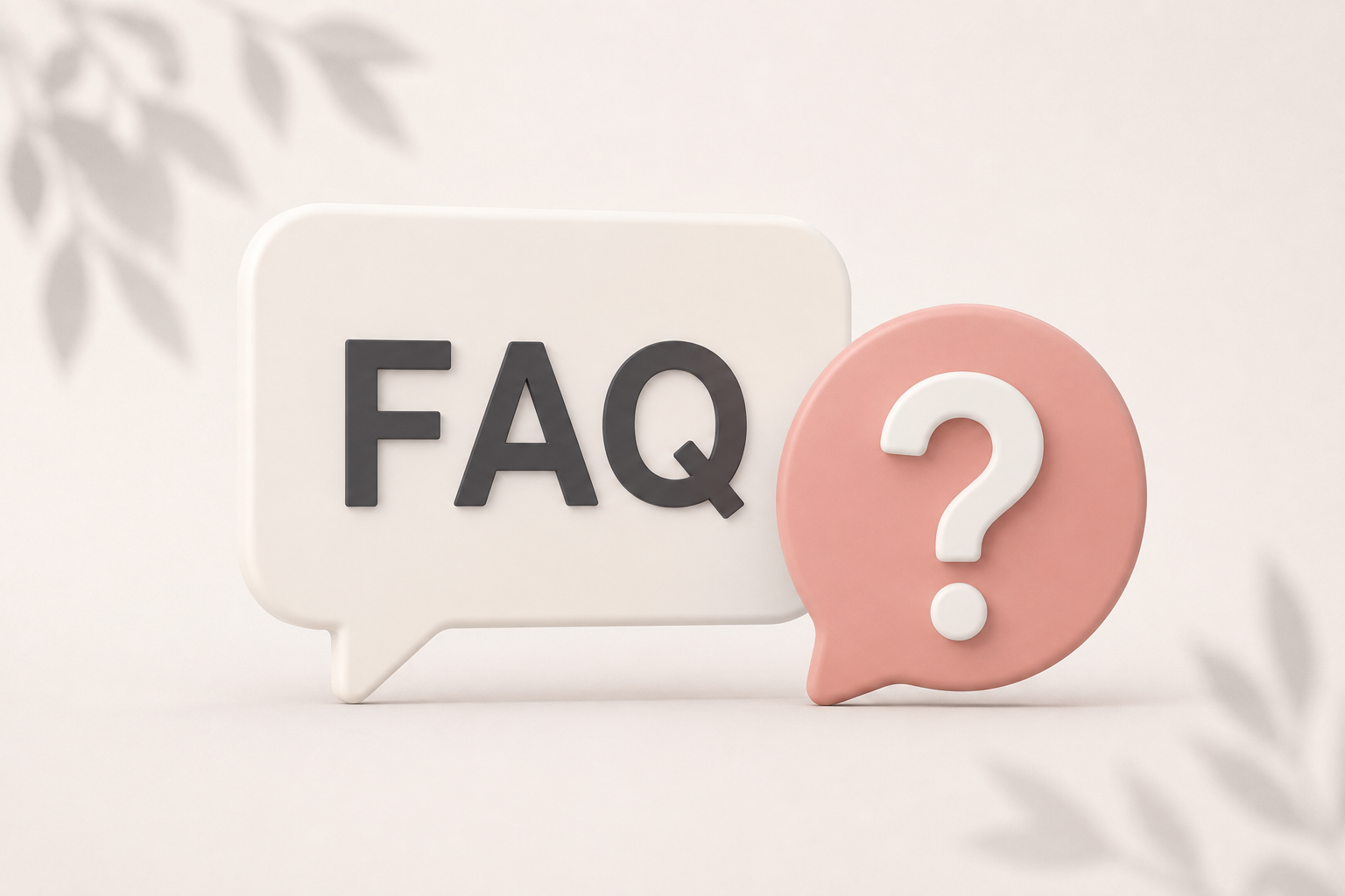 Pico Toning Results: How Many Sessions for Pigmentation? Published: August 19, 2