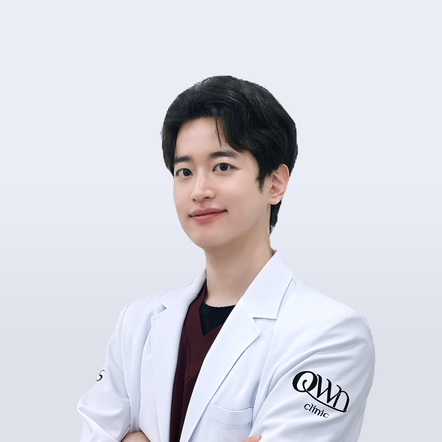 박우성