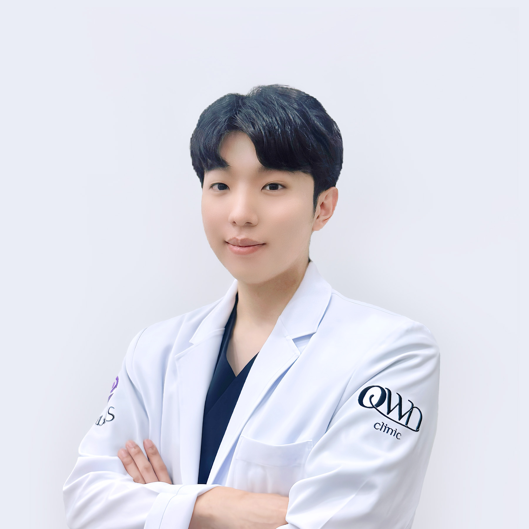 윤규용