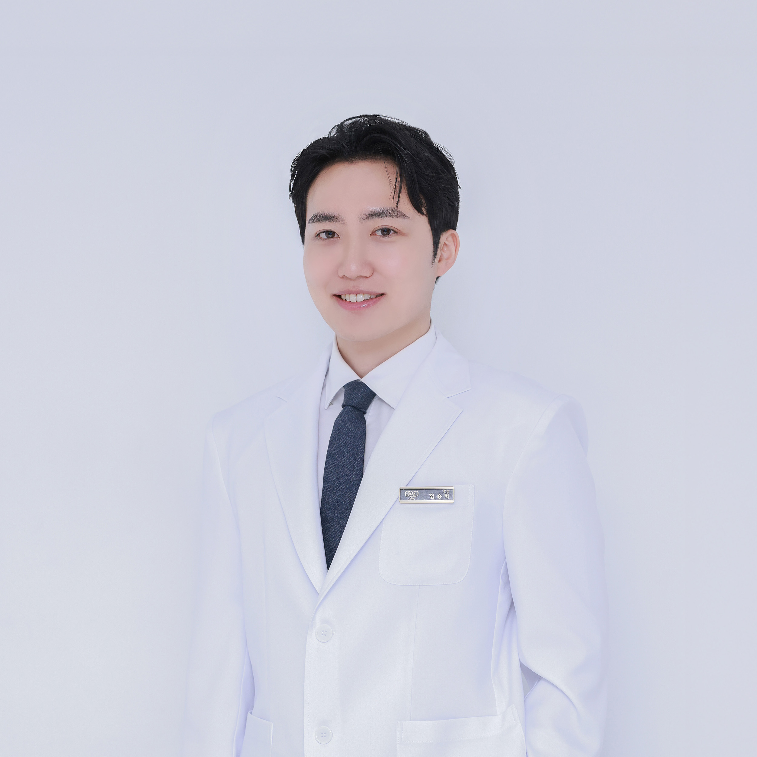 임승혁