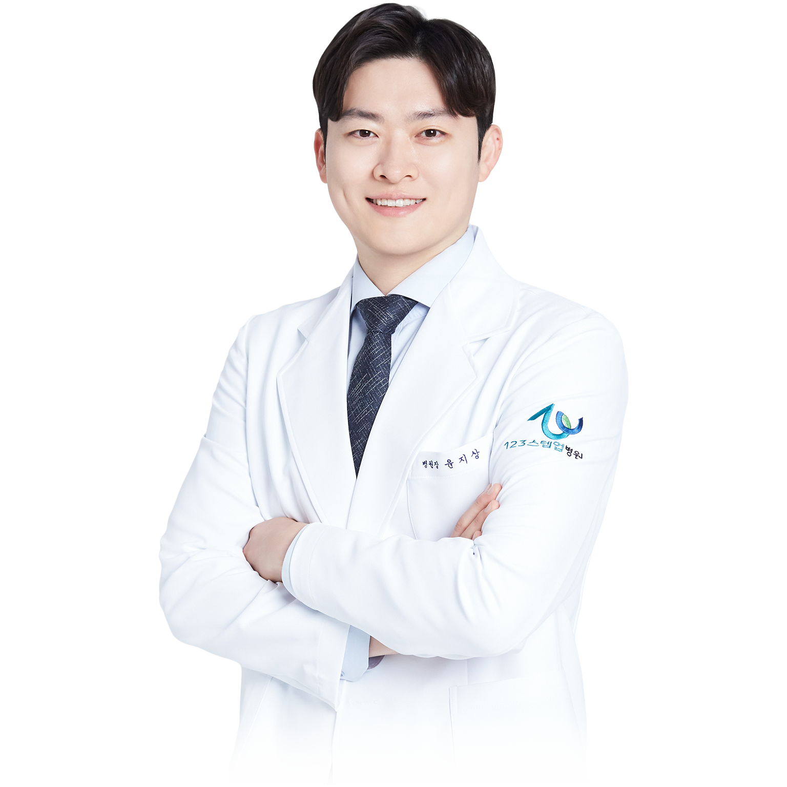 윤지상 대표원장