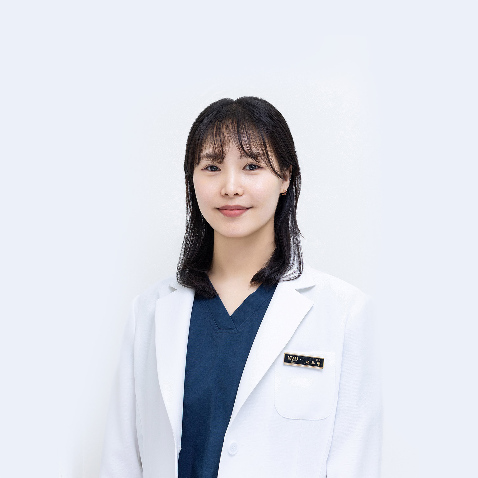 유주형