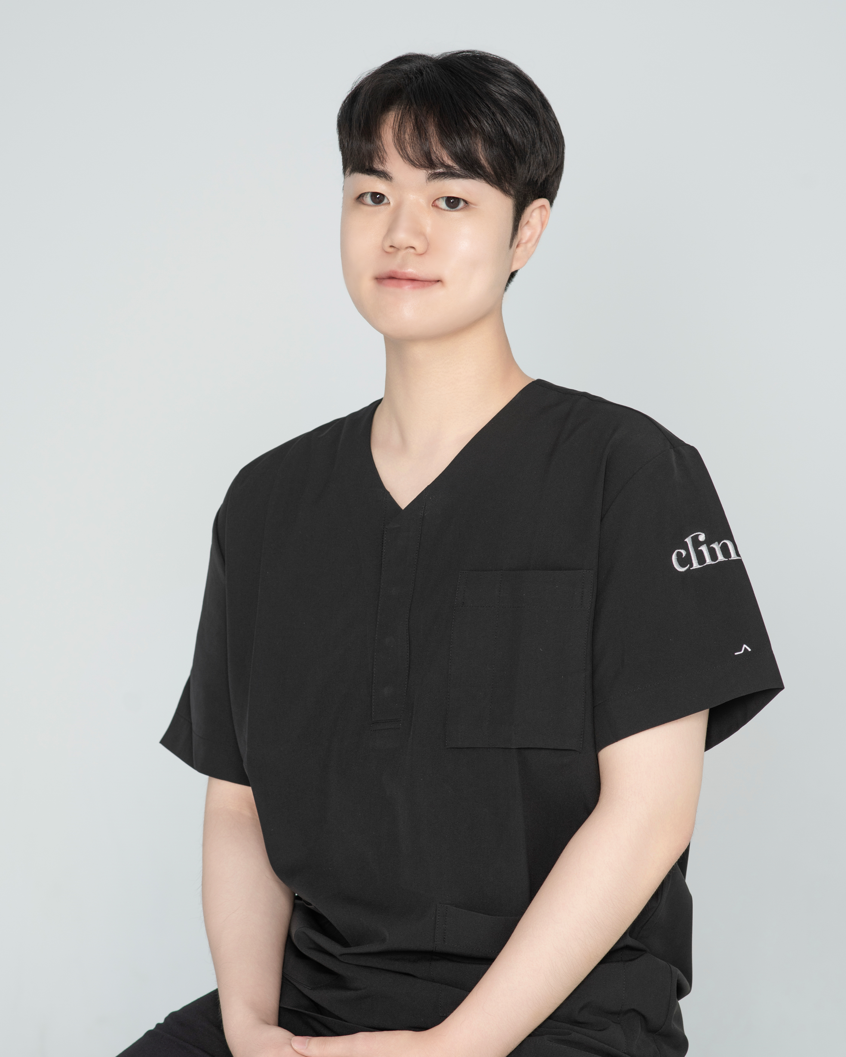 김로빈