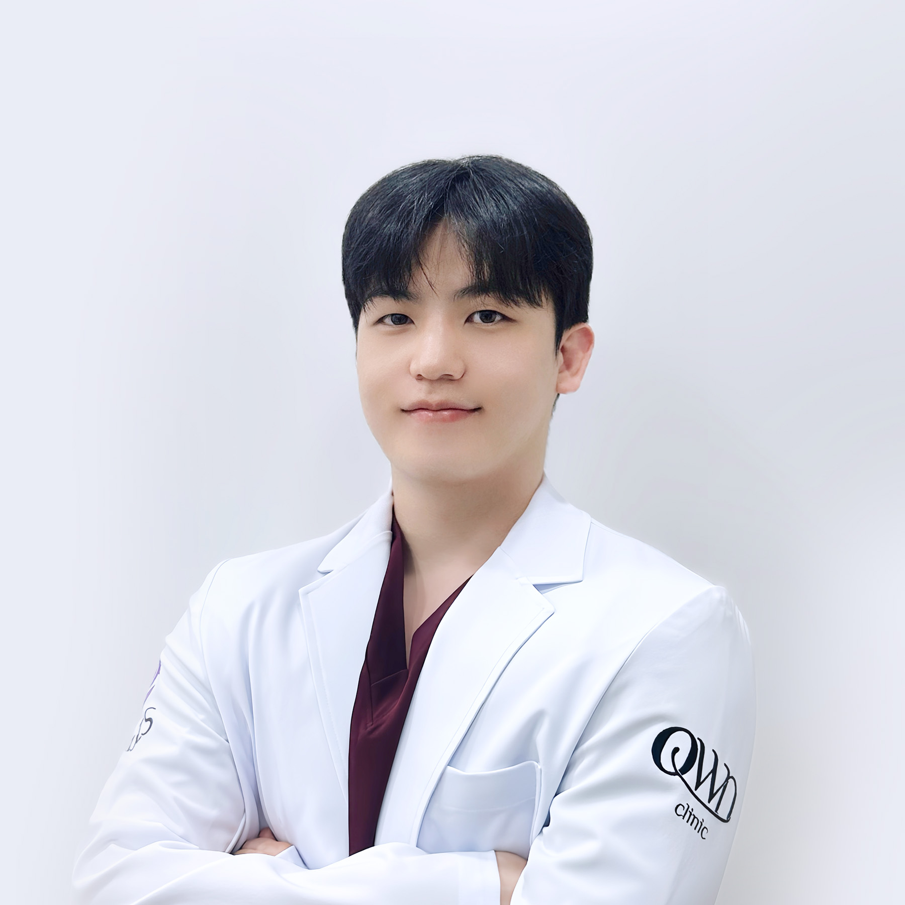 유열