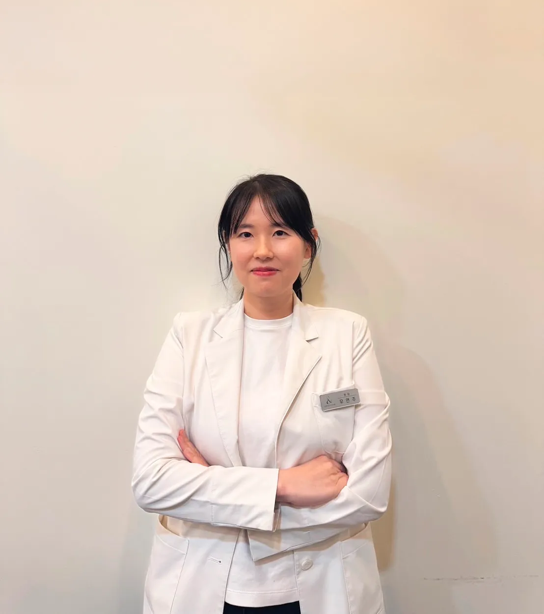 우연주