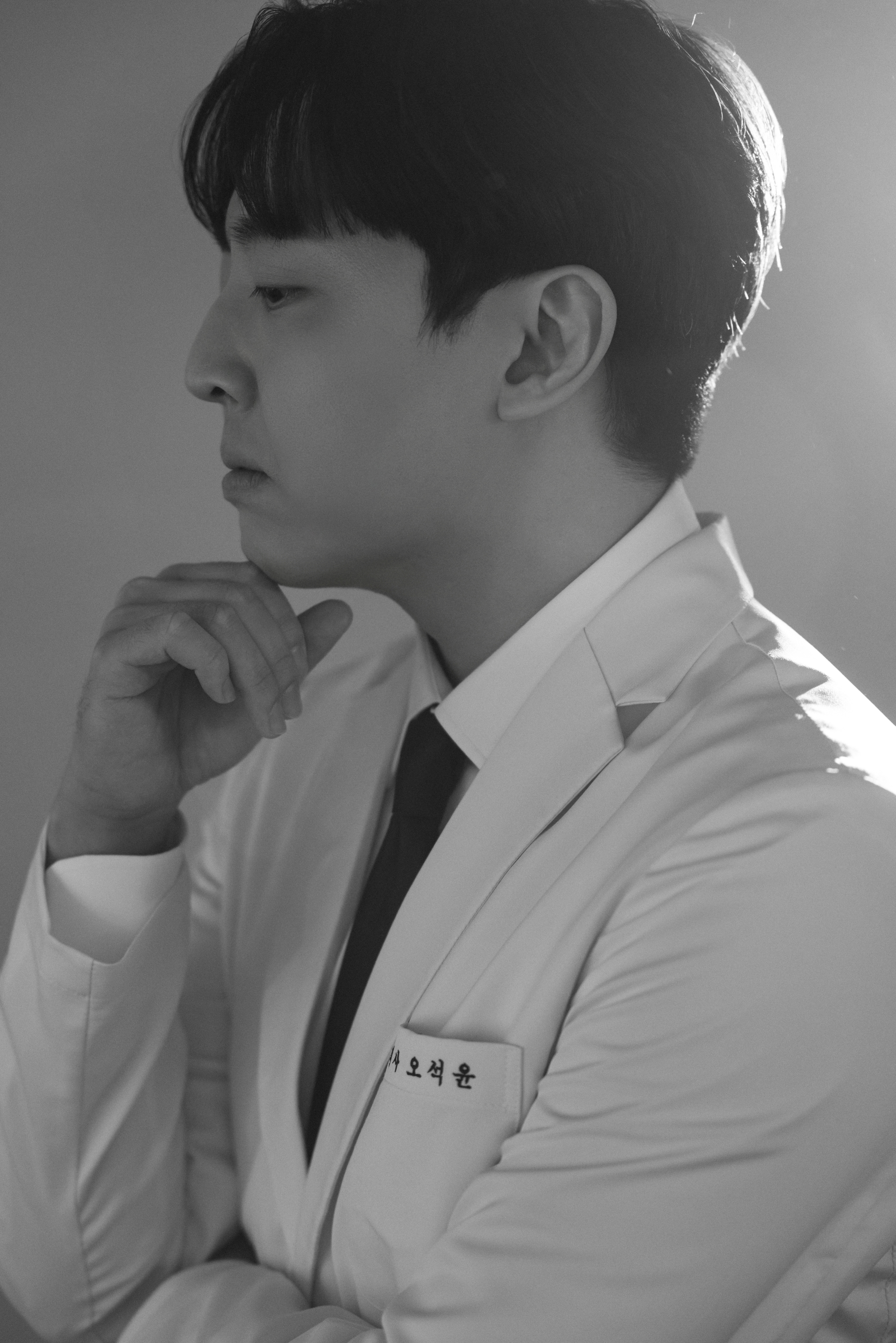 오석윤