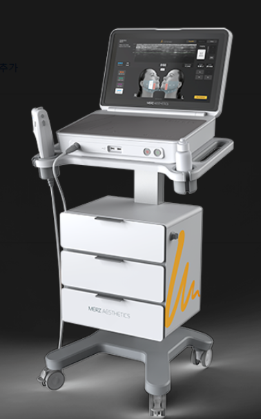 Ultherapy Prime: The One Thing More Important Than the Procedure Itself Hello, t