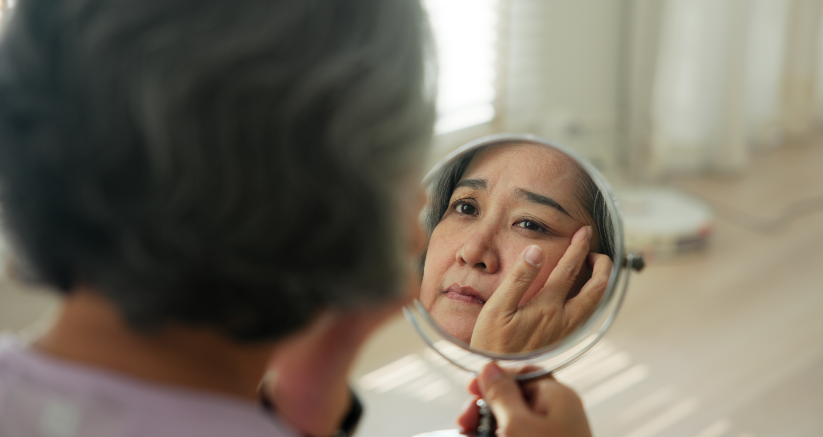 Revitalize Your Eyes: Why Juvelook Eye is the Solution for Stubborn WrinklesHell