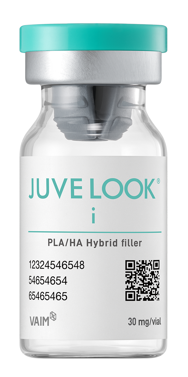 Revitalize Your Eyes: Why Juvelook Eye is the Solution for Stubborn WrinklesHell