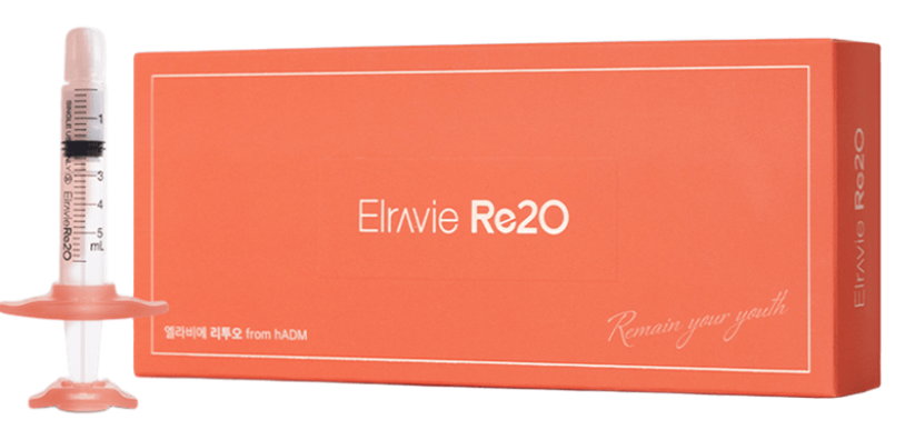"Is Re2o the best solution for every skin type?" Hello, This is nbom Clinic. Rec