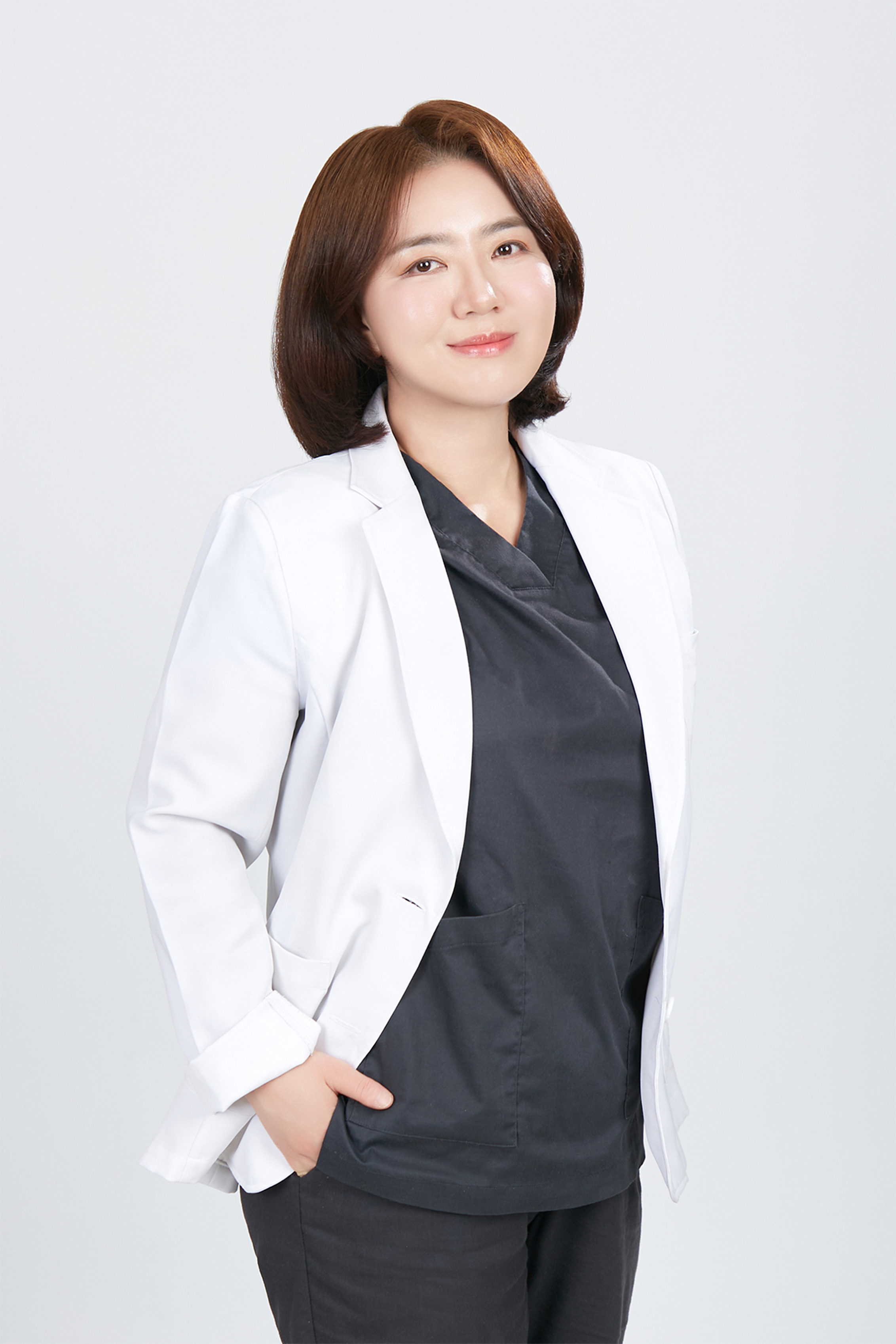 "Everything You Need to Know About Ultherapy Prime and Thermage FLX" Hello,This 