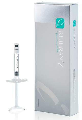 Hello,This is nbom Clinic. Recently, many people have been concerned about saggi