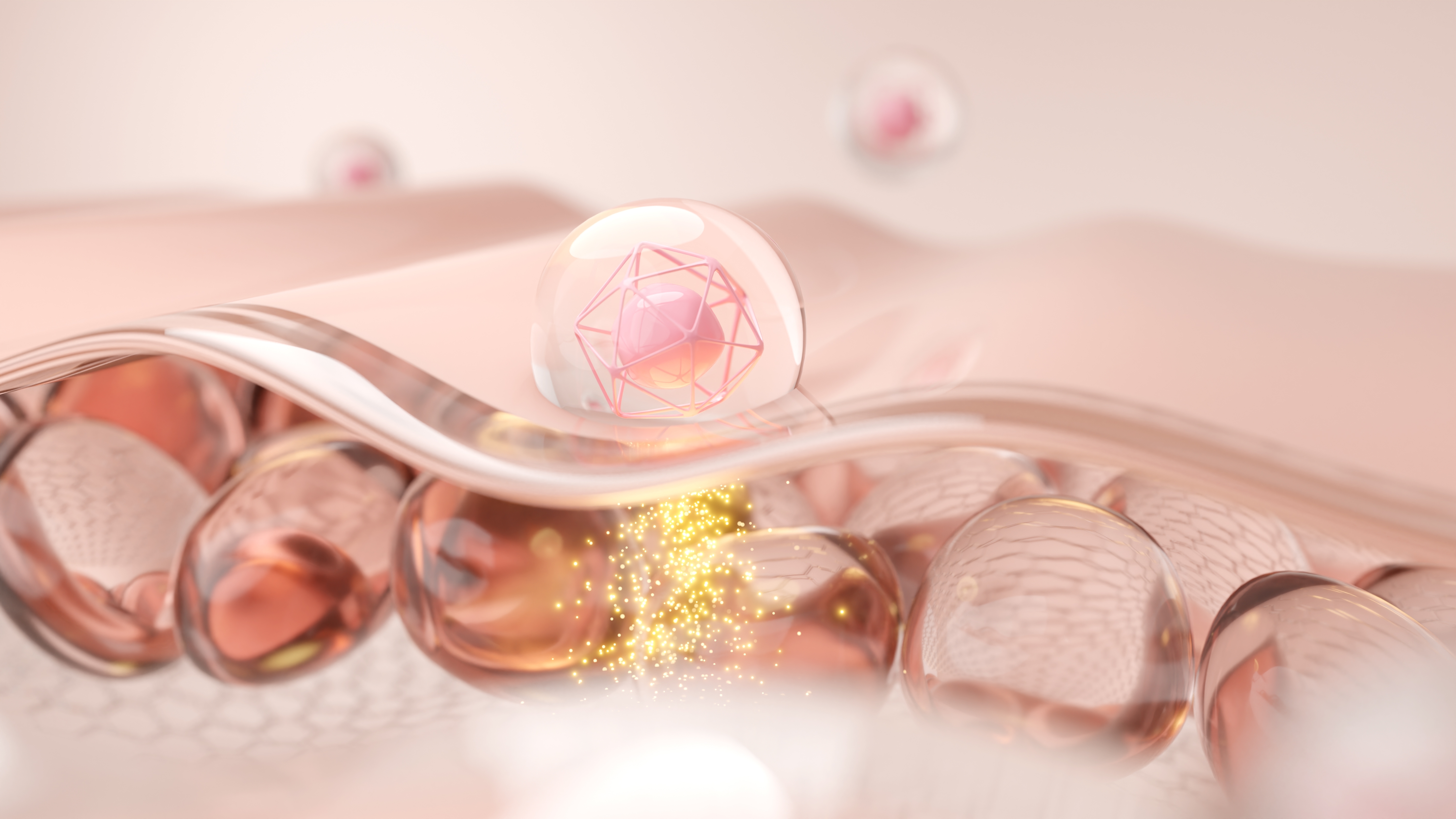 When Do the Regenerative Effects of Rejuran Appear? Hello,This is nbom Clinic. A