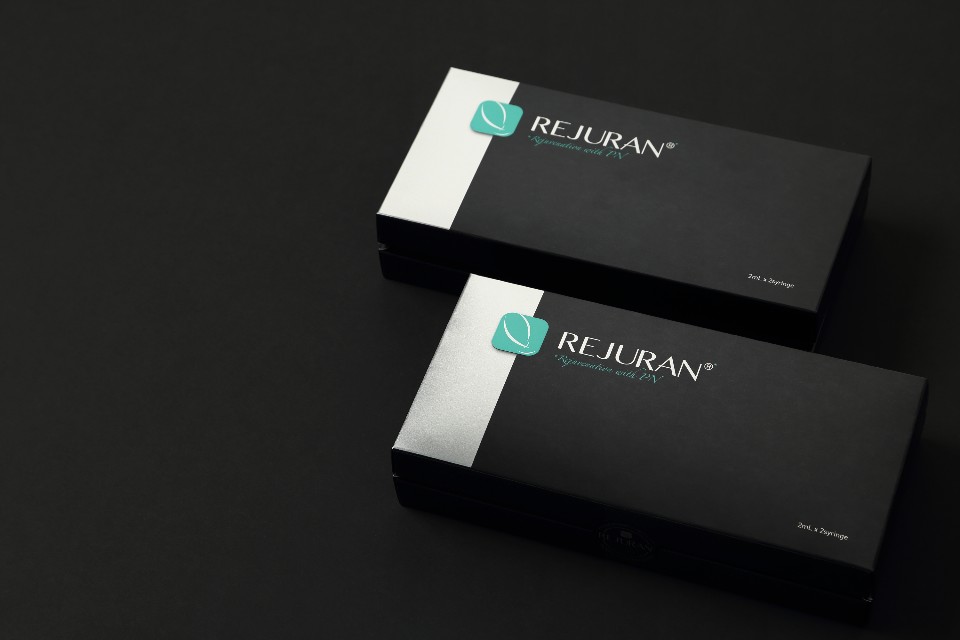 When Do the Regenerative Effects of Rejuran Appear? Hello,This is nbom Clinic. A