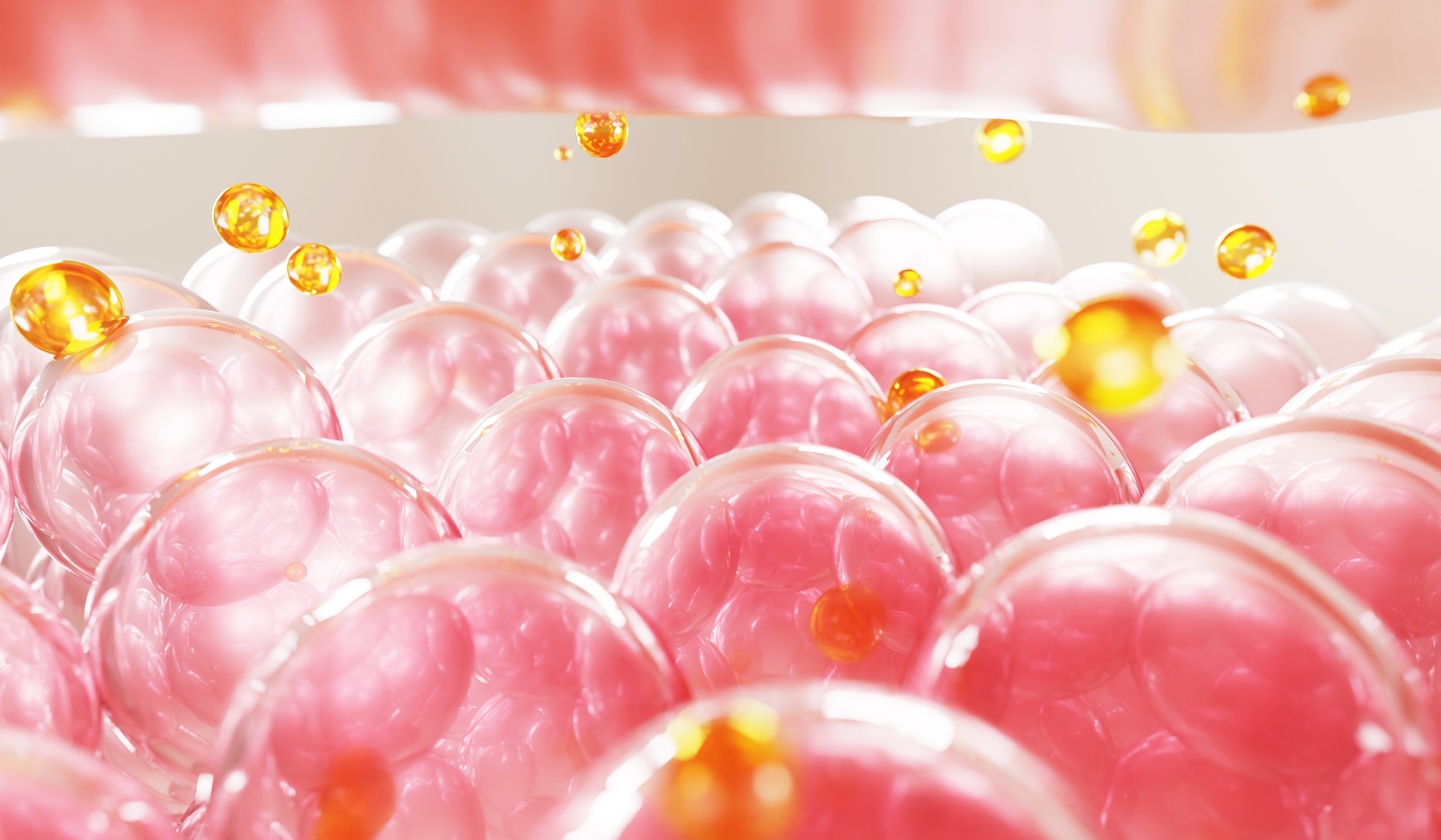 When Do the Regenerative Effects of Rejuran Appear? Hello,This is nbom Clinic. A