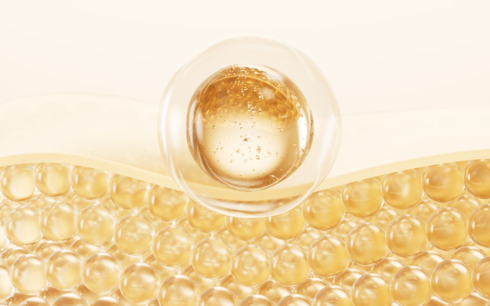 "Re2o, Could It Help With My Skin Concerns?"Hello,This is nbom Clinic. Recently,