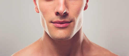 Men’s Laser Hair Removal: Achieving a Cleaner Look Hello, this is nbom Clinic. R