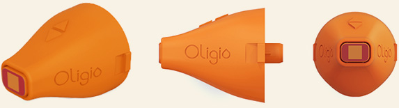 "The Effects of Oligio: How Much Does It Help with Anti-Aging?" Hello, this is n