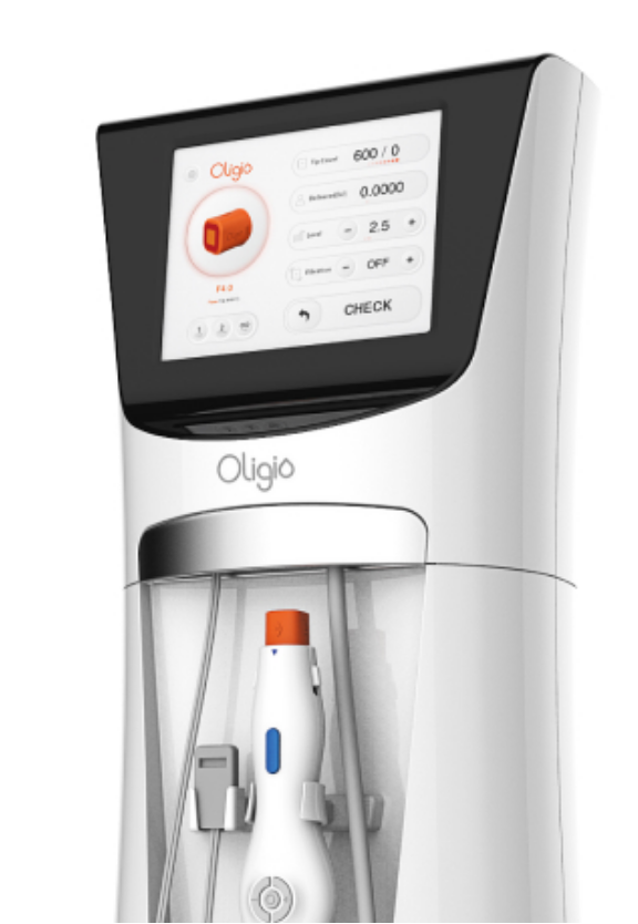 "The Effects of Oligio: How Much Does It Help with Anti-Aging?" Hello, this is n
