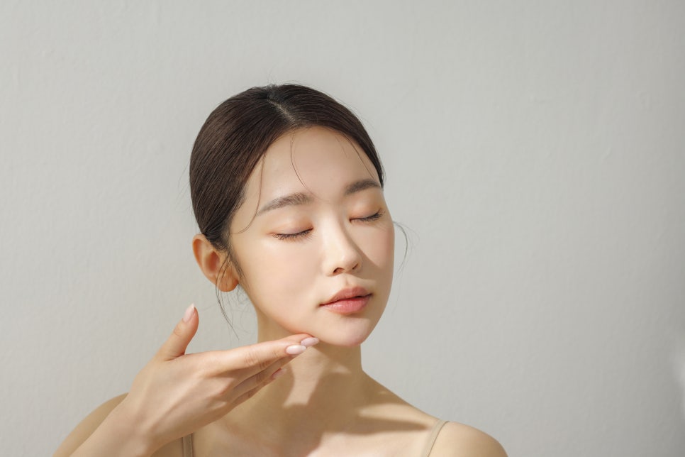 Hello, this is nbom Clinic. Lately, during our lifting procedure consultations,