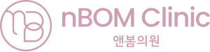 "Thermage 600 Shots: Is Anything More Important Than the Shot Count?" Hello, thi