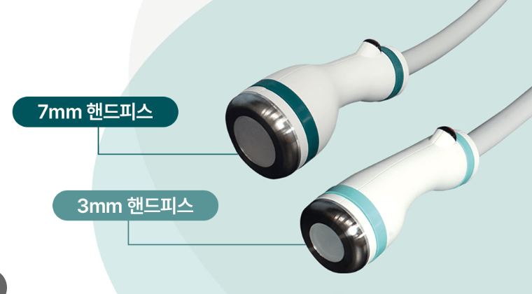 Onda Lifting: Achieving 'Firmness' from Within without Surface Damage Hello, thi