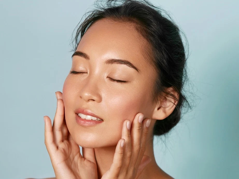 Guide to the 3-Step Aqua Peel Procedure Hello, this is nbom Clinic. Today, we wo