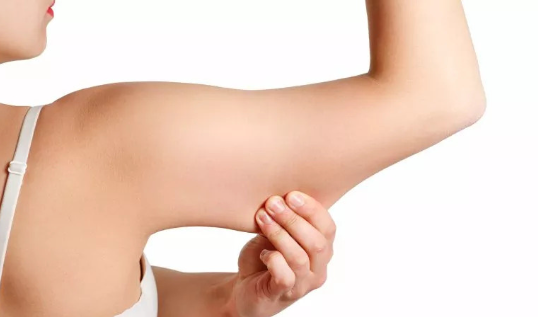 Onda lifting Body, Pain-free and perfectly smooth arms! Hello. This is nbom Clin