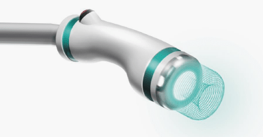 Onda lifting Body, Pain-free and perfectly smooth arms! Hello. This is nbom Clin