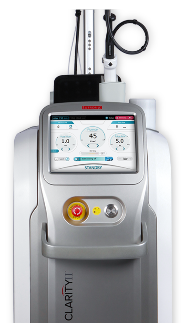 Laser Hair Removal Session Count? How Many Should I Get? Hello. This is nbom Cli