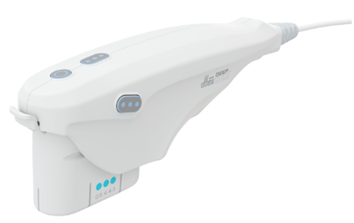 “What is 'This' That is More Important Than the Number of Ultherapy Prime Shots?