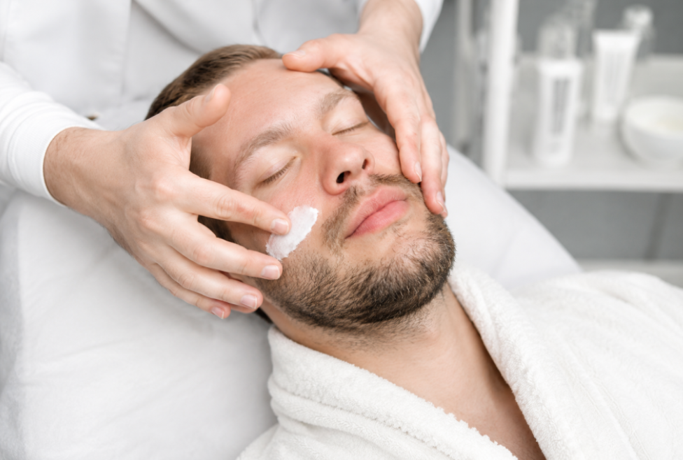Laser Hair Removal Session Count? How Many Should I Get? Hello. This is nbom Cli