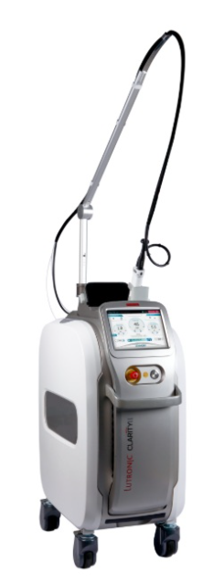 Laser Hair Removal : 'Doing it Right' is More Important Than the Laser Equipment