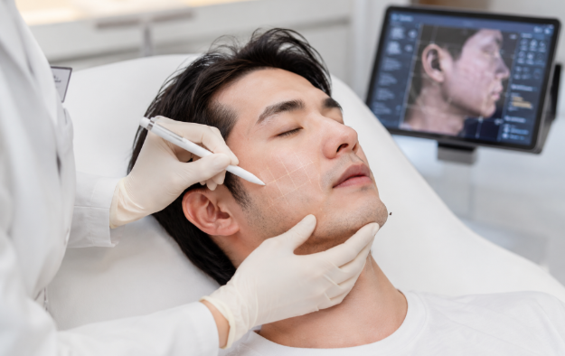Laser Hair Removal : 'Doing it Right' is More Important Than the Laser Equipment