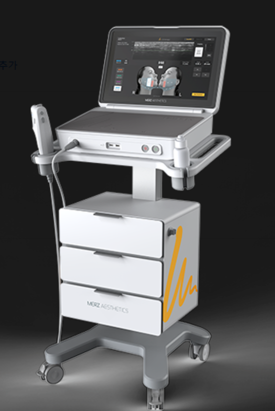 “What is 'This' That is More Important Than the Number of Ultherapy Prime Shots?