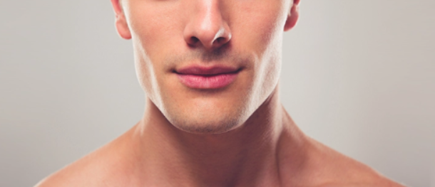 Laser Hair Removal: Why You Should Focus on the Hair Follicle Rather Than the Ha