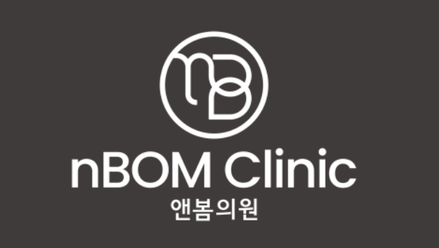 Laser Hair Removal Session Count? How Many Should I Get? Hello. This is nbom Cli