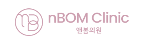 Is LDM Ultrasound Really Non-Irritating? Hello. This is nbom Clinic. "I want to 