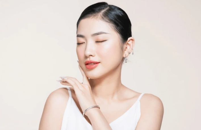 Is LDM Ultrasound Really Non-Irritating? Hello. This is nbom Clinic. "I want to 