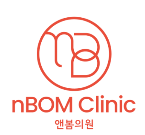Can Onda Lifting Reduce Facial Fat? Hello. This is nbom Clinic. You have probabl