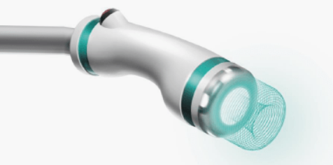 Can Onda Lifting Reduce Facial Fat? Hello. This is nbom Clinic. You have probabl