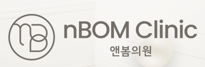 Ultherapy Prime Effects: When Will You Notice a Difference? Hello, this is nbom 