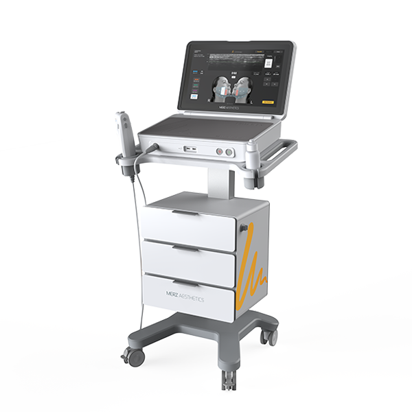 Ultherapy Prime Effects: When Will You Notice a Difference? Hello, this is nbom 