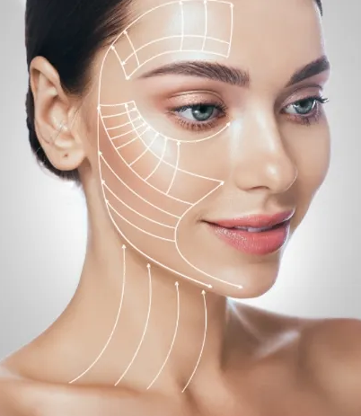 Ultherapy Prime Effects: When Will You Notice a Difference? Hello, this is nbom 