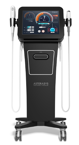 Liftera 2 Price: Why Chasing the Cheapest Deal Might Lead to Regret Hello, this 