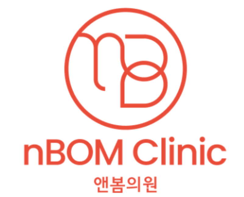 Hyperhidrosis Botox: How to Deal with Summer's Biggest Headache—Excessive Sweat?