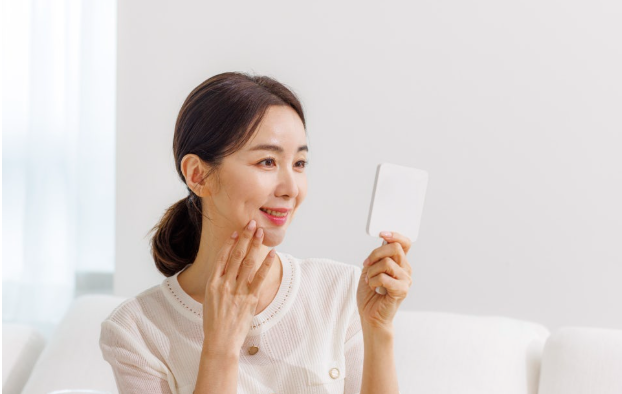 How to Maximize the Effects of Aqua Peel and Lala Peel: Is 'This' the Right Answ