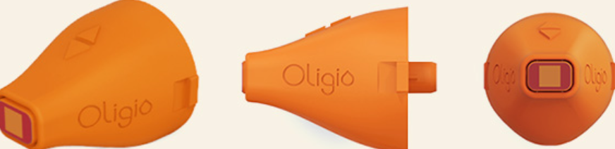 Oligio 300 Shots: What You Should Know Before Treating the Eye Area to Avoid Min